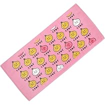 61+4GZdRGSL._AC_UL210_SR210,